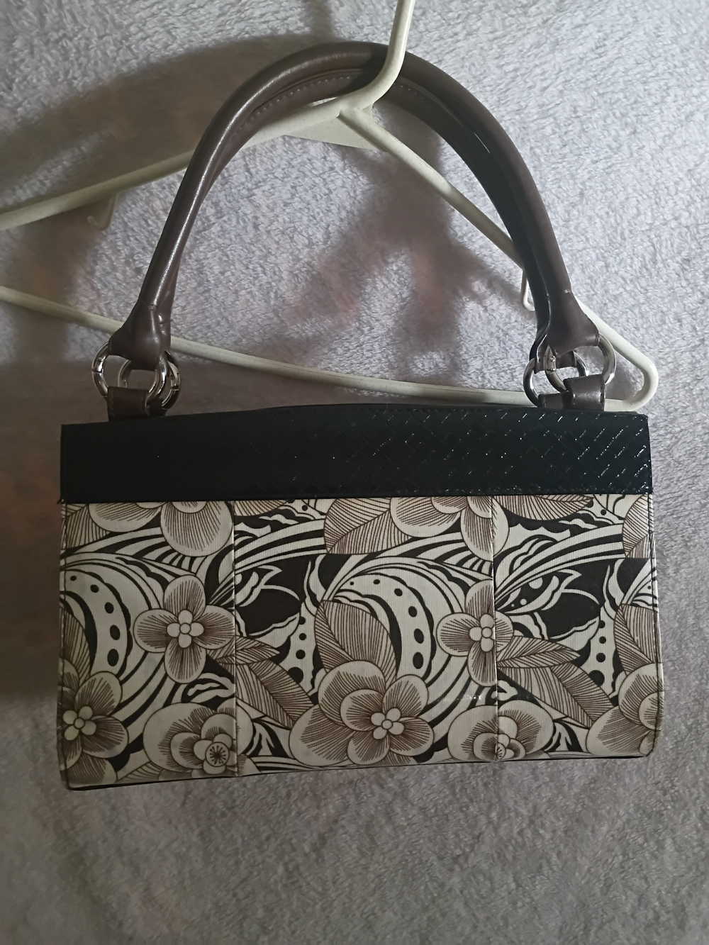 Medium Miche Base Purse With One Cover - Picture 2 of 6